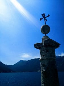 our lady of the rock 9