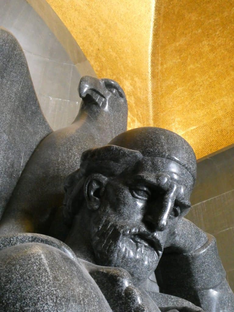 Peter II