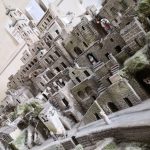 Puglia, Italy - Pasta, Pizza, Wine, Sourdough Bread & More Wine 12