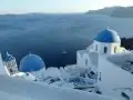 oia santorini
