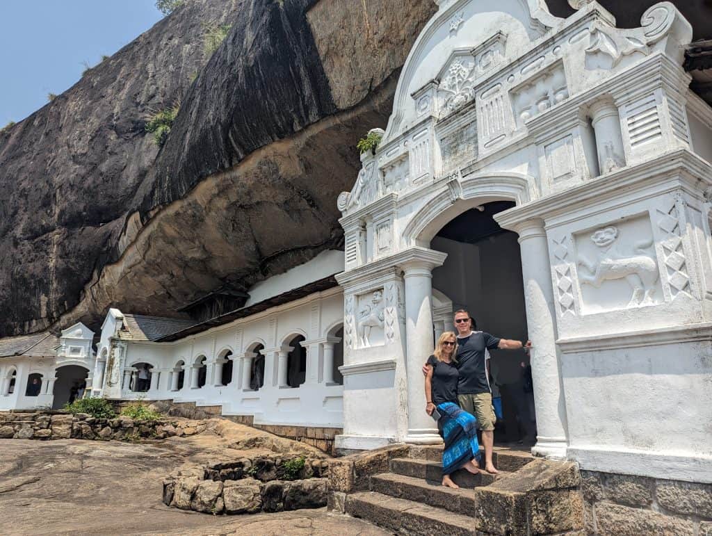 Our Fantastic Sri Lanka Private Tour - March 2023 26 Our Fantastic Sri Lanka Private Tour - March 2023 25
