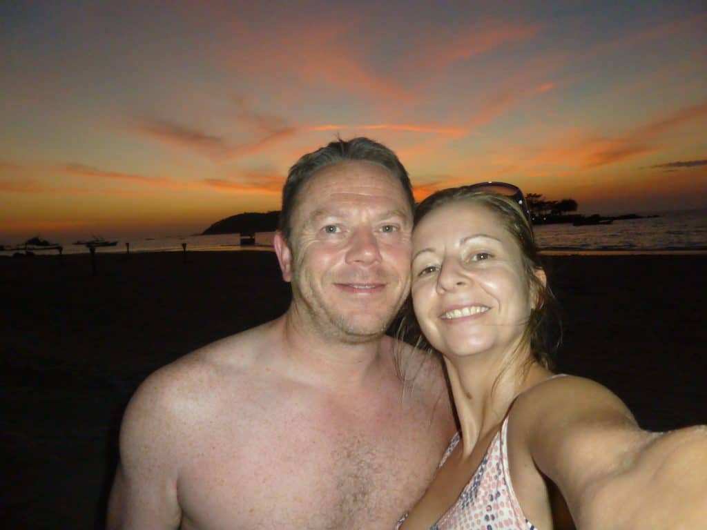 Myanmar Trip - A Stunning Place We Were Very Lucky To Go To. 79