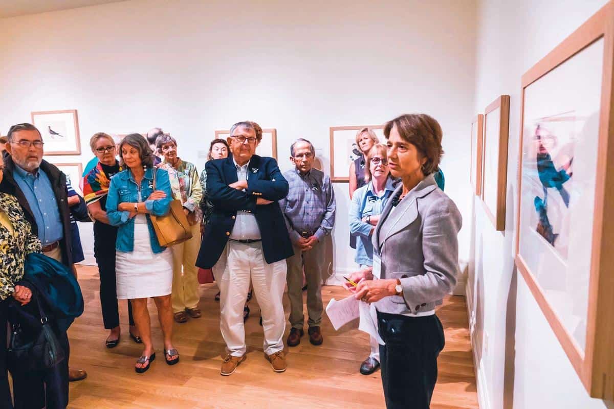 What Needs To Be Seen And Visited In Buenos Aires Over A Weekend 6 Cultural Guide Museums Art Galleries