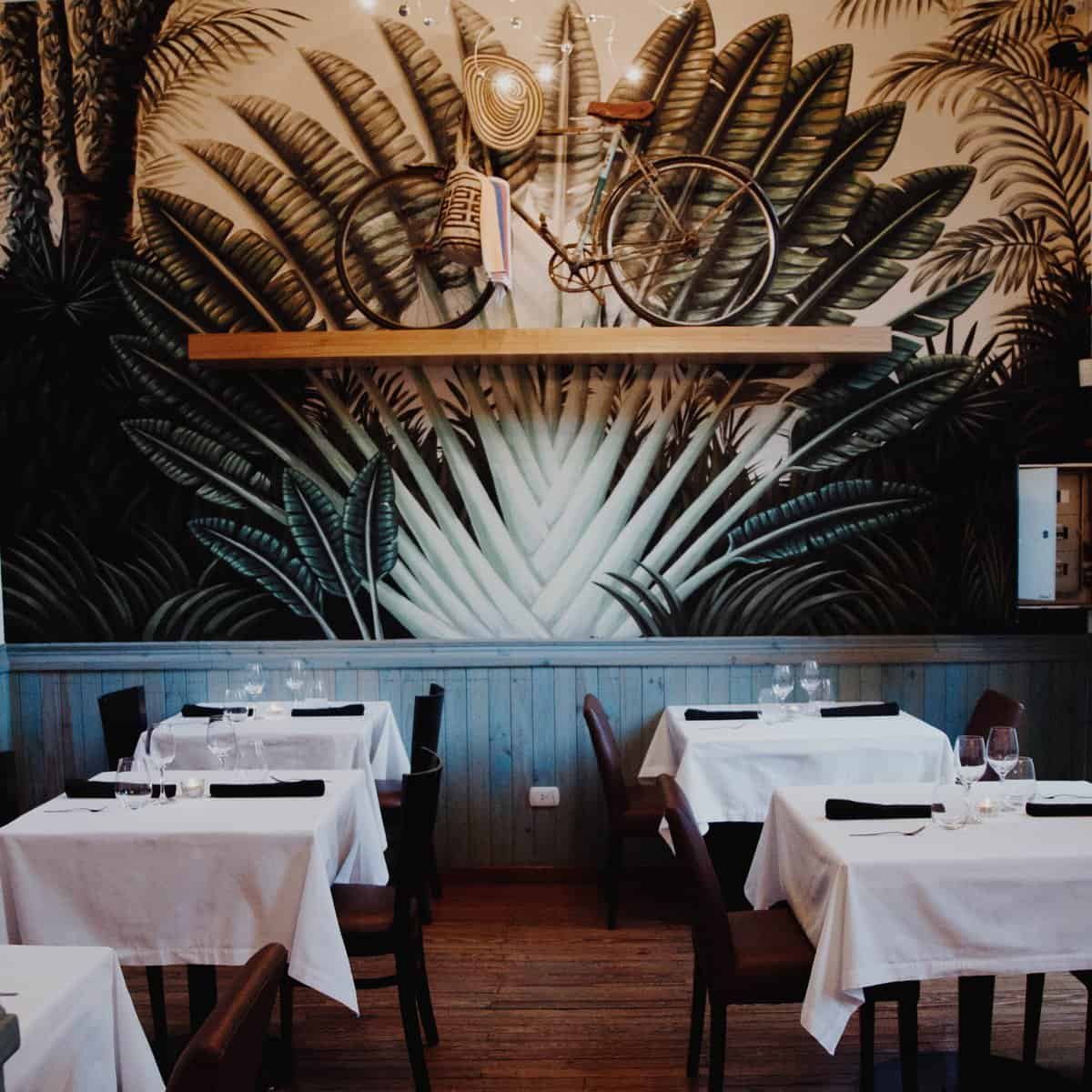 What Needs To Be Seen And Visited In Buenos Aires Over A Weekend 8 Unique Dining Experiences Buenos Aires